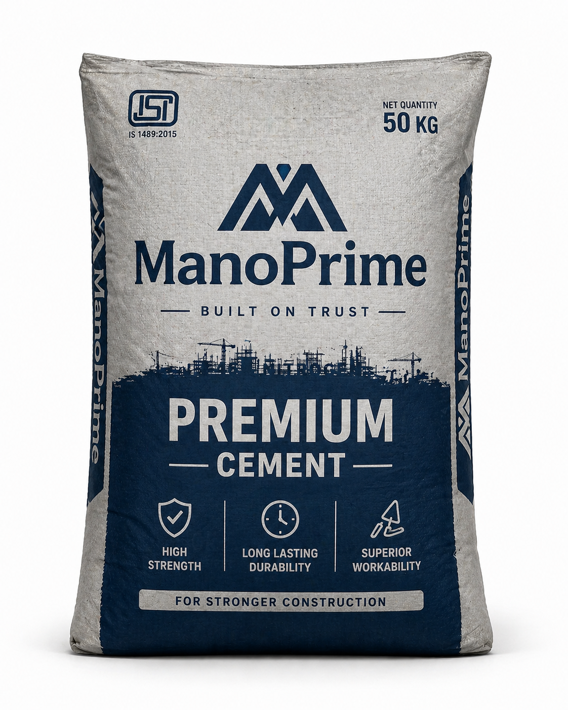 Manour Elements